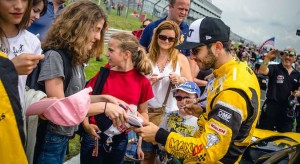 nascar_2807