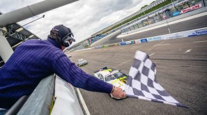 nascar_2907