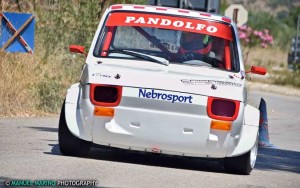 nebrosport_0507