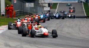 peroni_0307