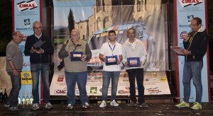 premiazione_2307