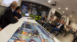 presentazione_2807