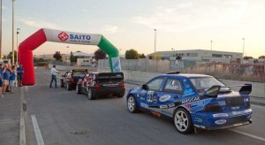raggr8_0407