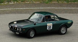 sc_isola_0507