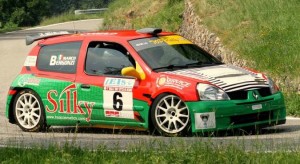 schio_1307