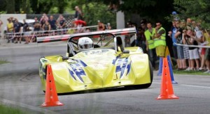 slalom_0107