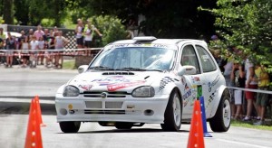 slalom_0907