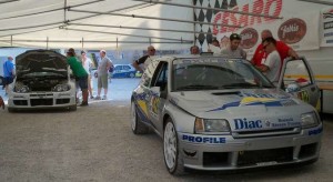slalomeste_1007