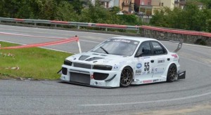 soretti_2807