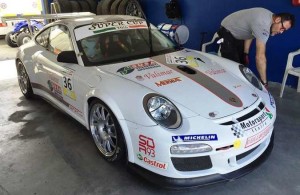 supercup_0407