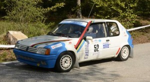 teambassano_2007