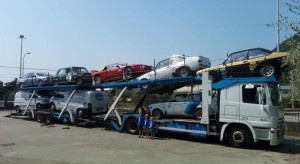 teambassano_3007