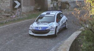 tirreno_3007