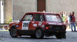 trofeo_2007
