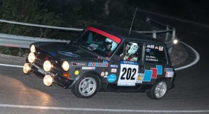 trofeoa_2607