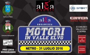 volantino_2707