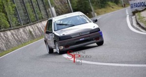5speed_2408