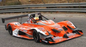 AA Domenico_2808