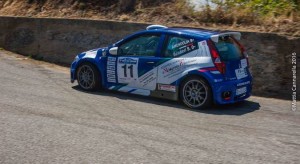 Amendola_0608