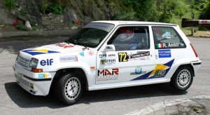 Amici_3008