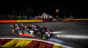 Antonell_0108