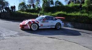 Autorlndo_0408