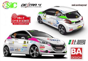 Basso_1708