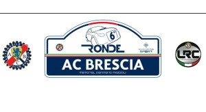 BresciaRondeLogo_0408
