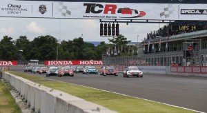Buriram_2808