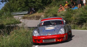 DaZanche_2808