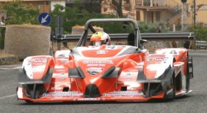 Domenico_2708