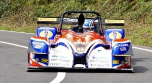 Faggioli_0108