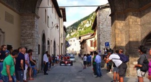 Fagioli_1708