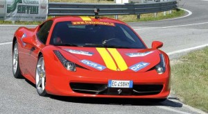 FerrariFagioli_1808
