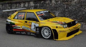 Fulvio_2208