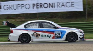 Fumagalli_3008