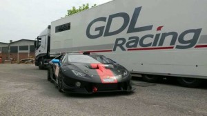 GDL_2508