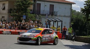 GIANESINI_0308