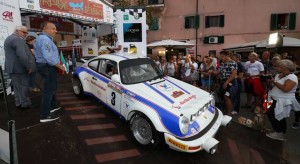GUAGLIARDO_1708