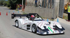 Gulotta_2508
