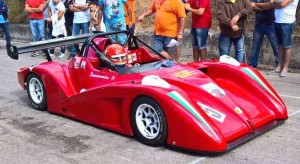 Incammisa_0808