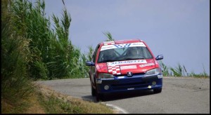 Iraldi_0308