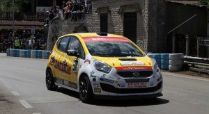 Kia_1708