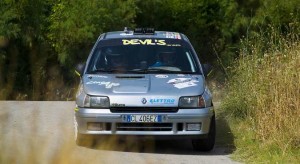 Lombardo_0608
