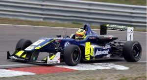 Lorandi_2008