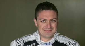 Luigi Bruccoleri (Concordia Motorsport,Osella-PA21 Evo #4)
