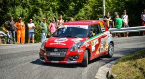 MARTINELLI_3108
