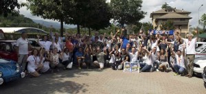 MVE-gruppo_0208