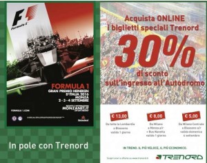 Monza_0908