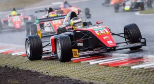 Motopark_2108